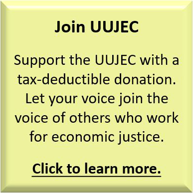 Uujec Home Page