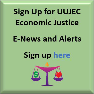 Uujec Home Page