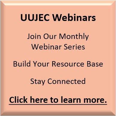 Uujec Home Page